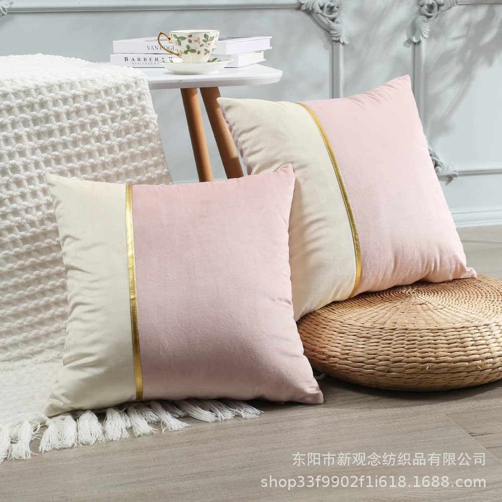 61ijSvfz5OL._AC_SL1001_