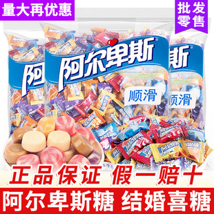 ���]������˹��ţ��ˮ��Ӳ�ǽY��ϲ�ǰ�����������ʳ�ǹ���؛���l