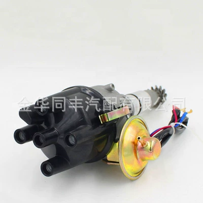 Spot High-Quality Distributor Distributor