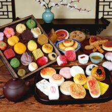 ������cģ����ʽ�𻨸�G���⵰�S���P��ˮ���黨���c�ĵ��ߔ[��