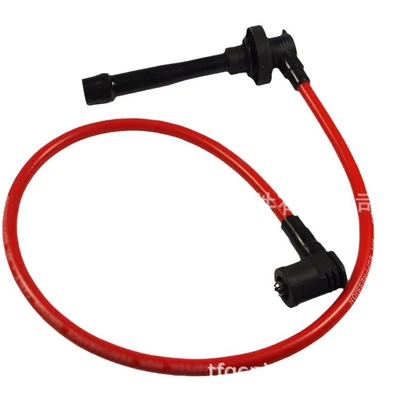 Resistant, Power supply, ignition system accessories
