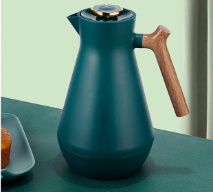 ��ˮ���؉ؼ��ñ���ˮ�ر�y��ˮƿ������đ����ů��ůSM-1182