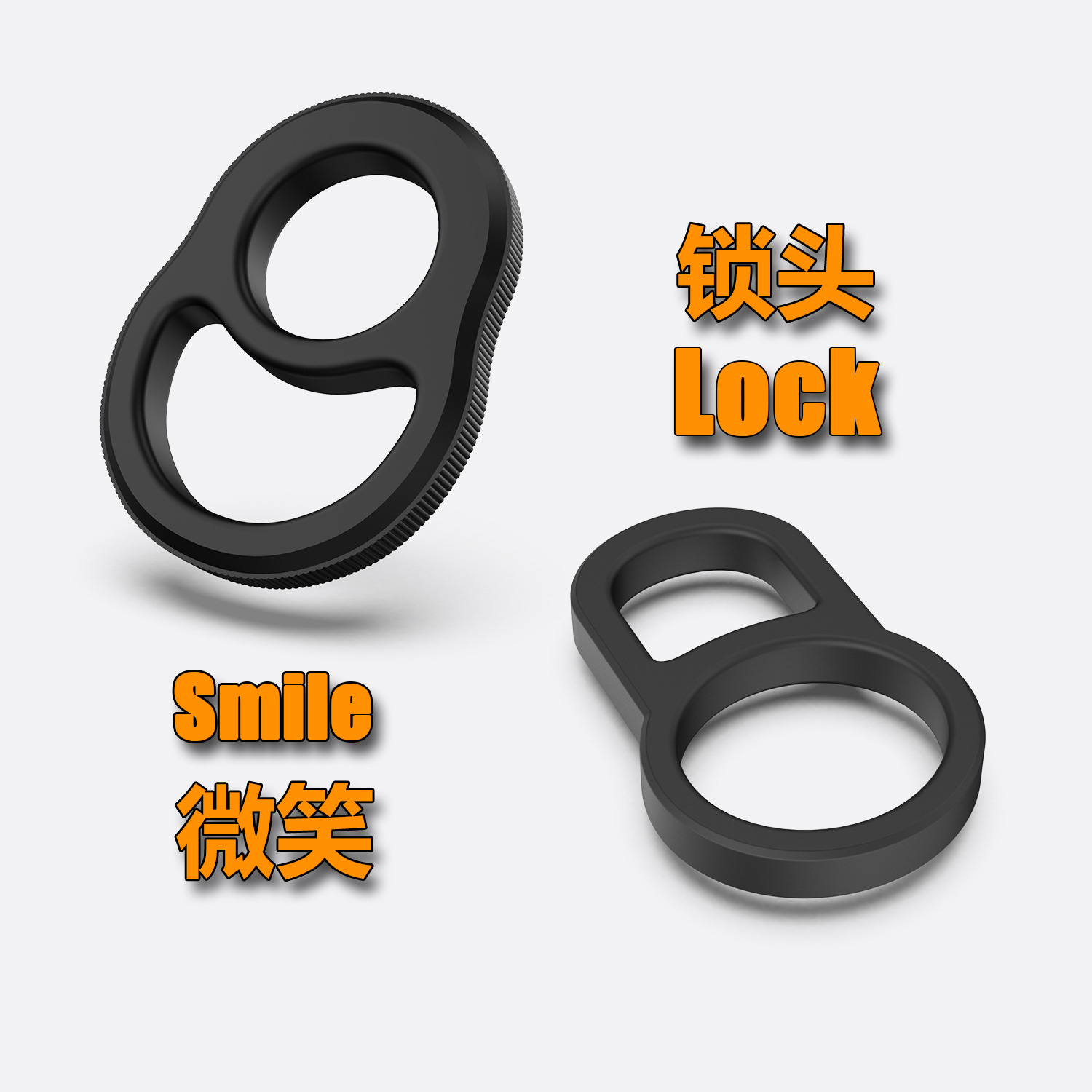 详情页8.jpg