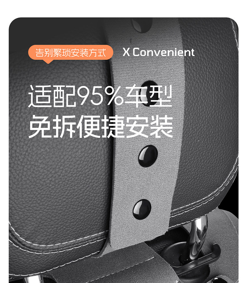 Cross-border BYD Song Plus car seat cushion for Song Pro, second-generation Qin L, Sea Lion 05, Seal 05, Song L, full coverage