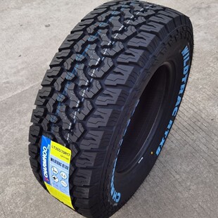 ԽҰ݆̥ LT275/55R20 �Ӻ�ATԽҰ̥ �S��̹;����F150 275/55R20
