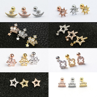 �n��18K�����Ƕ���Ů�����ݽz���U���~���ʯ�荻ʹڶ�ᔶ����