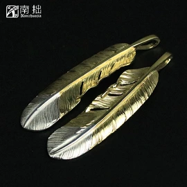 吊坠;戒指;饰品配件