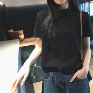 ��֧ƽ�y�� һ�w���ú��пp���A�IT�� 23�紺�¿�Ů