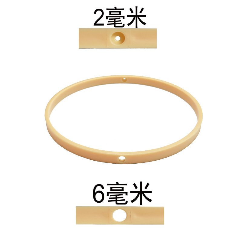 中秋節提灯、手持ち発光花灯、竹製うさぎ、古風DIY手作り、屋台用古風手持ち灯|undefined