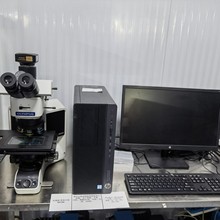 ݸ�۶����ձ��W�ְ�˹BX53M���ý����@΢�R�F؛̎��