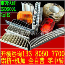 ɽSX⚤XϽXƷ⚤XͲĔDꖘO