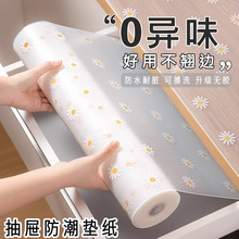 ��ω|���N������Ь�����K���o�|���ӃȲ����÷�����ù��ˮ����