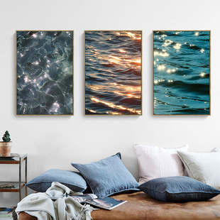 �F�����s�͏d�b����^���Wins���˴󺣲������Ժ�ƽ���L���쮋