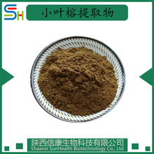 С�~����ȡ��20:1 С�~�Ž���� ȫˮ�ܬF؛ С�~����ȡ��