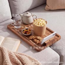 �羳ľ��ɳ�l�p�бP��ľ����ɳ�l�ͱPľ��ɳ�l��ʳˮ���c���бP