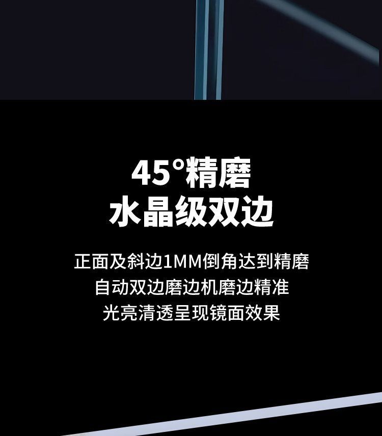 85bf783a-ed61-4602-abff-1f4dc618b6e8.jpe