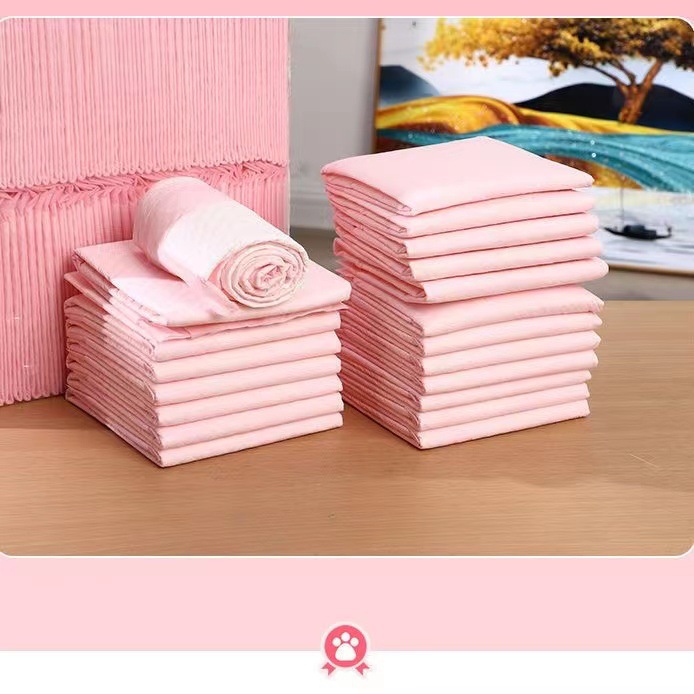 O1CN01BXj1mw2CqxfS2x0JS_!!2215385028526-0-cib.jpg?__r__=1675760937910