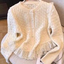 ��ʽ�ٽz���~߅�̿��U��ᘿ��_������Ů���＾С���L�A�Ië���⴩