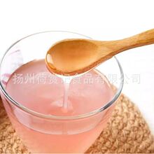 �P�݌�����ĩ��I�B��ź�۸�Դ�^���S���l֧��һ�����l����ź��
