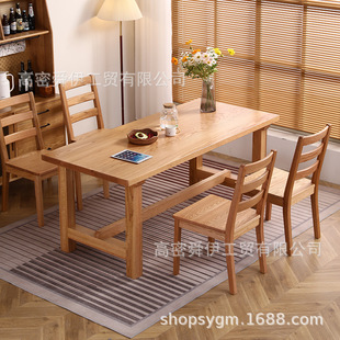 ˴���Ҿ߱��W��ľ�������s���������������������L�������