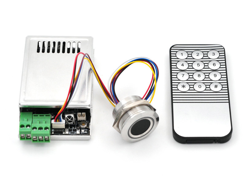 KL216+R503