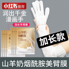 ɽ̟ĤĤLĤ_Ĥȥ|ƤȥO۰aˮ