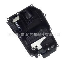 2473711500�m�ñ��YW247 ׃�����͵ך� 2473710201 A2473710201