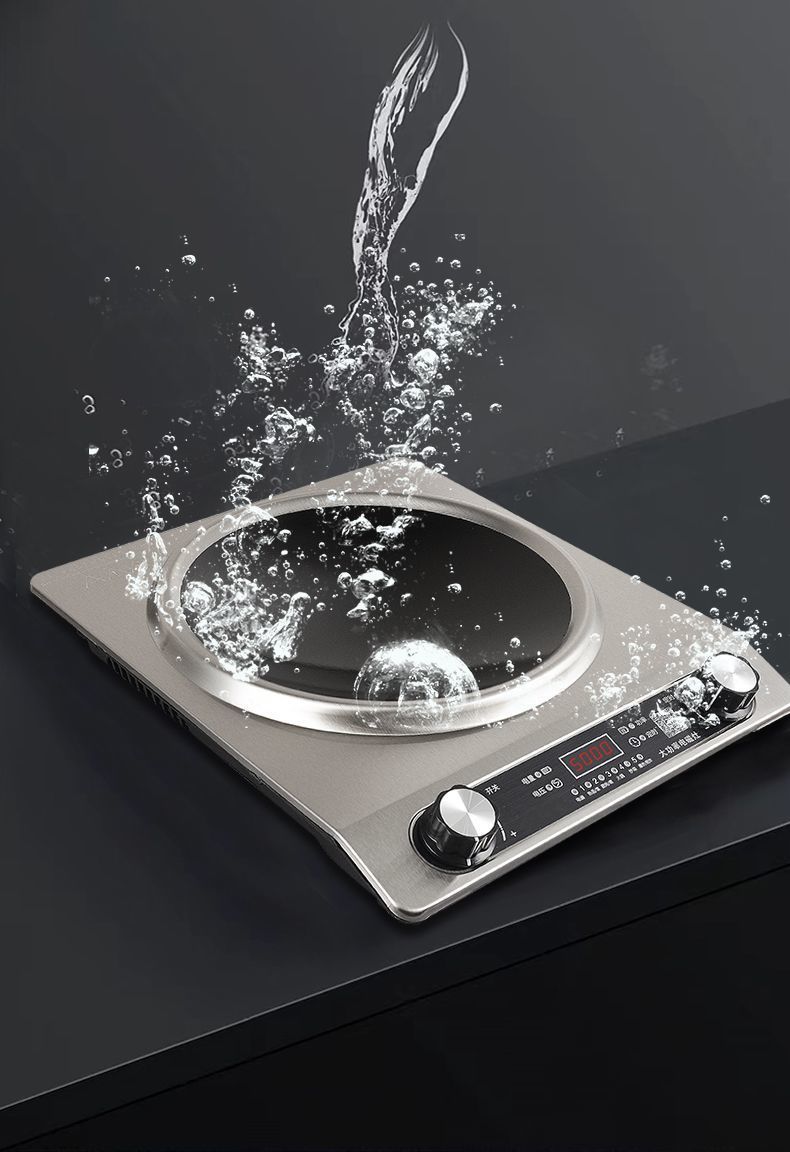 b0ee4b0f-72b2-44c7-93e6-d5478f687cef.jpe