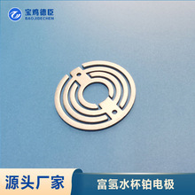 Դ�^�S�ҹ����ƚ��K늘O  ����ˮ���K늘O �K���ꖘO����ă�