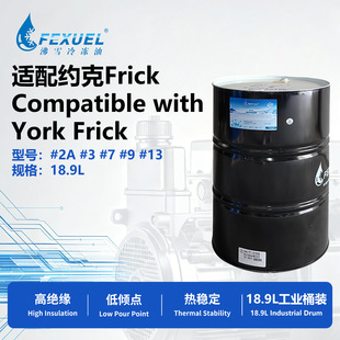 YORK�s�������FRICK�����ͬƷ�|�����FEXUEL��ѩ�����#2A-#13