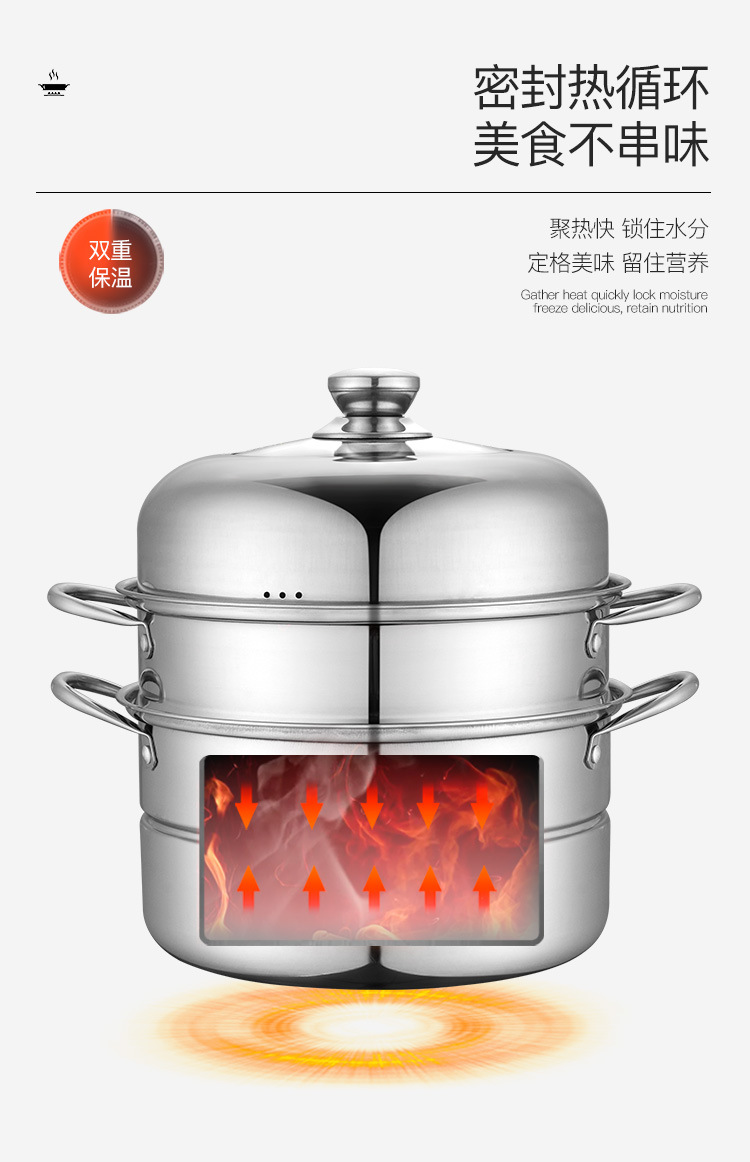 奧格斯堡-新_06.jpg