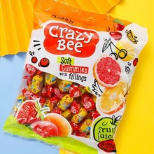 С۷ܛǴС۷ܛһС۷ܛǶ