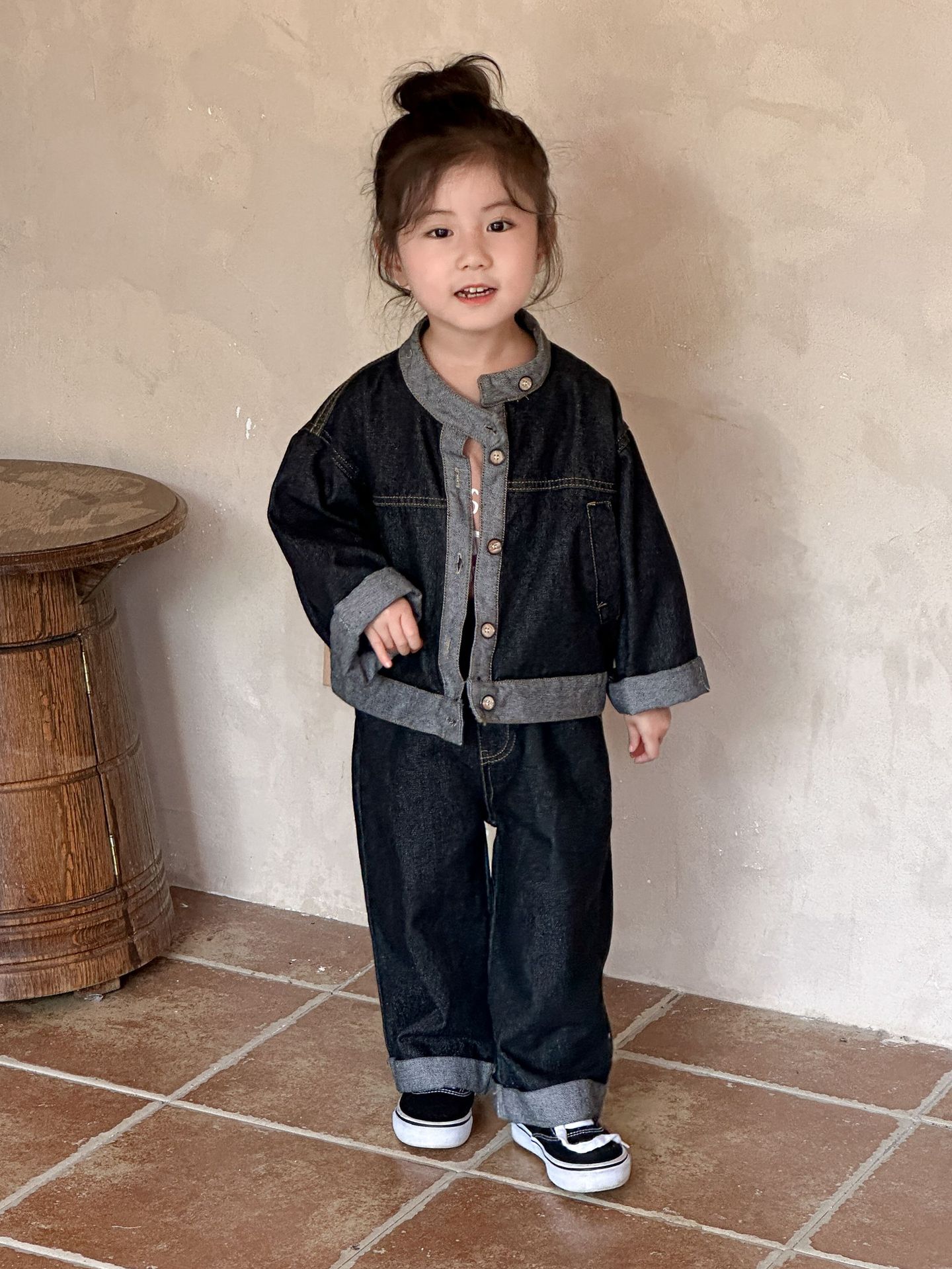 2024-06-03 142327.jpg