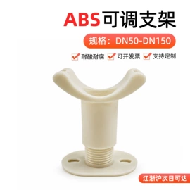其他管件;管道及配件;其他阀门