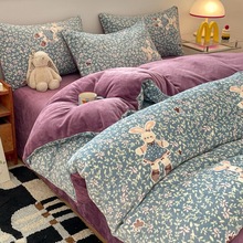 �����Ӻ�ţ�̽q�ļ���ɺ���q�ӽq����ë�q���ΌW�����ᴲ��������