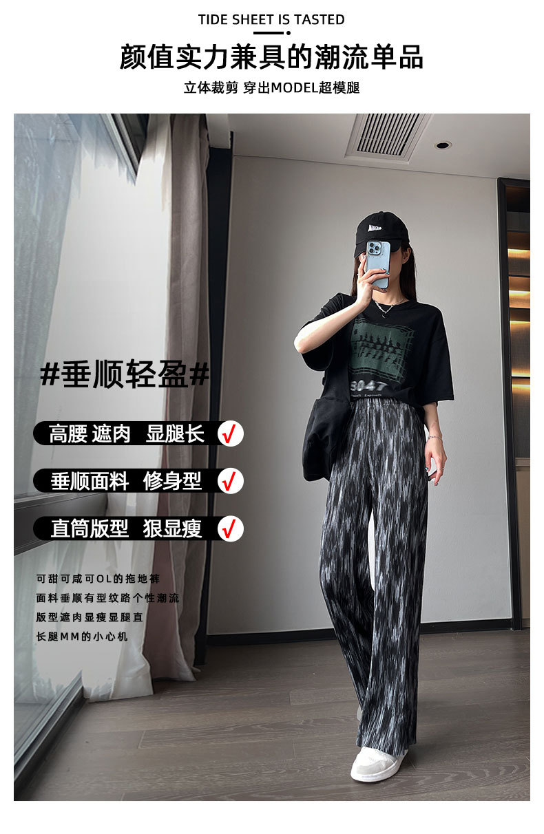 119f6a17-19eb-4201-b7ce-c5752c