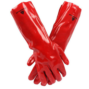 ������201402 PVC�ӏ������� PVCC400��������