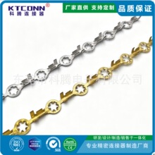��������A�̓ȏ�OD;4.3��5.2MM÷���ͽӵؾ��حh�������B�Ӷ���