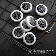 һ���������Ƶ�ͷ�12��ϴ������ƬС�����e�^�ͷ�ϴ����Ʒ��yʽ