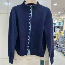 ﶬIƴɫ_ӺᘿLërбůŮbl