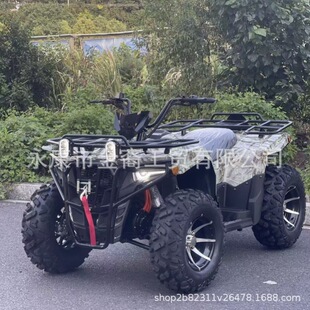 �羳����ATV늄����ɳ��܇10000W��݆ԽҰɽ��Ħ��ȫ����䓹�܇