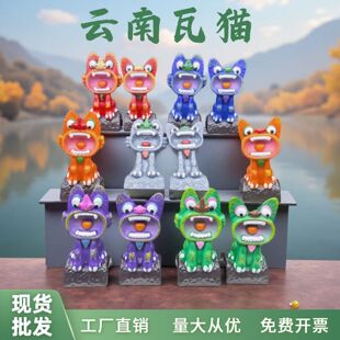 ��ؔ��؈�[����λ�����b�Ʒ��ϴ����Ą����μo��Ʒ���ֶYƷ���l