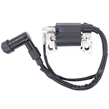 �c��Ȧ���� 30500-Z07-023 EB2000I EU2000IEU2000IK1EU2000IT1