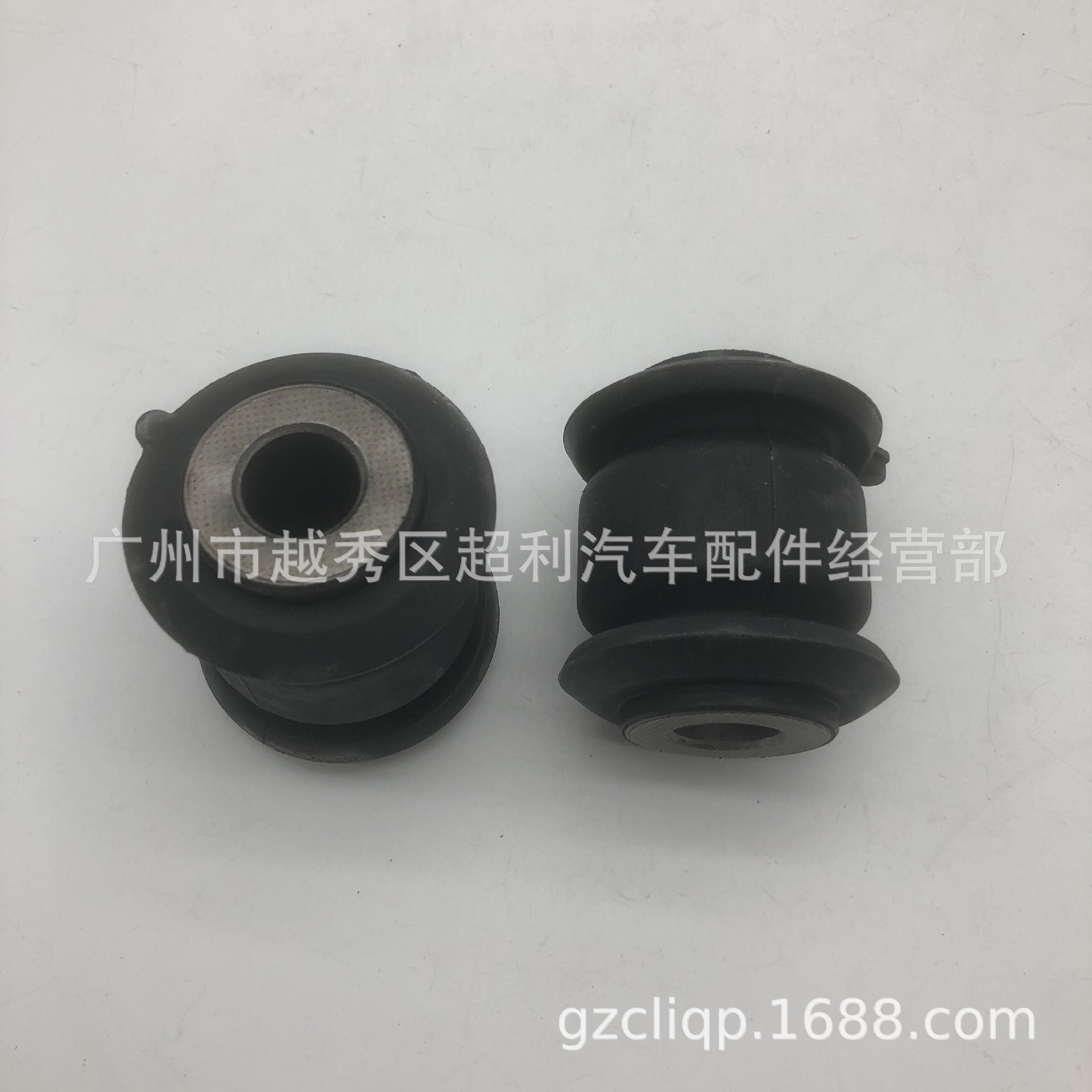 Applicable to 51392-T7J-H01 51392-T7J-A02 RU1 RU5 RU6 XRV Binzhi lower suspension sleeve