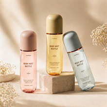 ����240ml�߼�Ī�m��ɫ�z�����w���Fƿpet���m�w24����ˮ���Fƿ