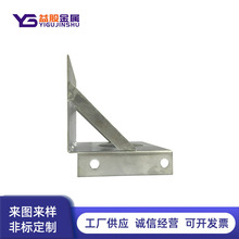 ���S������܇������Ӽӹ�L��늙C���_���ӹ��R�_���X�Ͻ�֧��