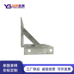 ���S������܇������Ӽӹ�L��늙C���_���ӹ��R�_���X�Ͻ�֧��