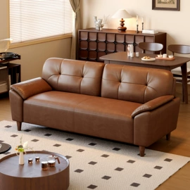 桌类、茶几;餐桌;餐椅