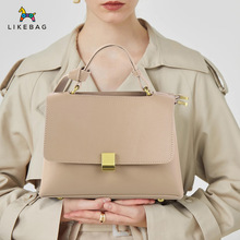 �羳2024�¿�s��ɫ����б������|�p��ӆμ�Ůʿ���ٴ������