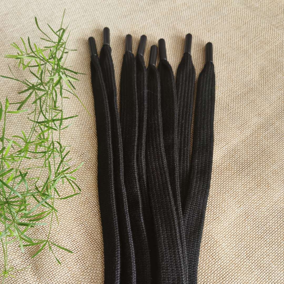 厂家现货直销各种优质爆款饰品配件绳  装饰吊牌绳 包装绳 服饰绳